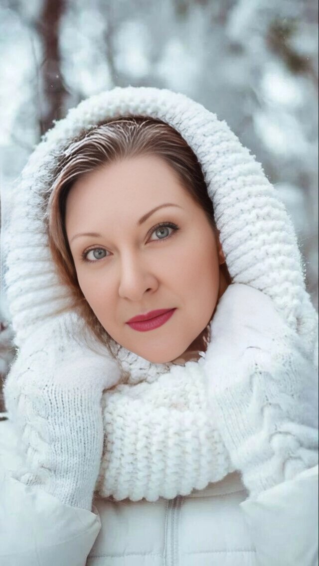 Зимнее время – это не только пора праздников и увлекательных зимних забав...