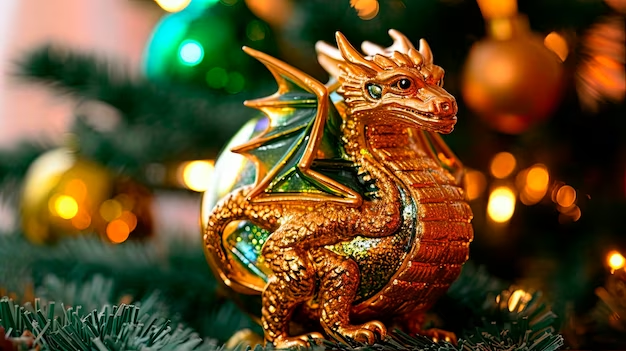 С наступающим 2024 годом дракона видео. С наступающим 2024 годом дракона видео. С наступающим 2024 годом дракона видео. С наступающим 2024 годом дракона видео. С новым годом дракона.