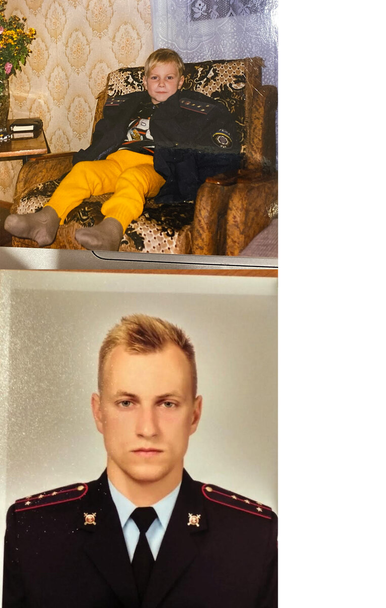 Друзья, всем привет! Меня зовут Андрей Потапов, я профессиональный фотограф Периодически я отхожу от темы фотографии и пишу посты на отвлеченные темы, но не менее важные чем фотография!)) И сегодня я хочу поделиться своим мнением о том, что как же важно пройти именно свой жизненный путь! 
Еще с детства многие родители решают за своих детей такие важные вопросы, кем станут их дети в будущем, и это одна из ГЛАВНЕЙШИХ ОШИБОК родителей. Я видел очень много ребят, которые работали в прокуратуре, полиции, судах, и других сферах, в которых они работали лишь потому, что это "престижно, солидно" и так решили их родители, и что Вы думаете, они добились успеха в данных сферах??? А я Вам скажу что НЕТ!!!!

И сейчас многие из них уволившись с нелюбимой работы занялись предпринимательством, ресторанным бизнесом, коучингом и другими финансовыми сферами, в которых добились не малых успехов.

Очень важно прислушиваться к своим детям, к тому, что им нравится, чем они увлекаются, и направить все силы на развитие их в той или иной сферы деятельности, будь то спорт, информатика, фотография или танцы, ведь это именно тот сигнал, на который необходимо обратить внимание...

Вот к примеру я начал увлекаться съемкой как сейчас помню, еще в школе, в классе 6-7, я брал старый родительский пленочный фотоаппарат Nikon(старую пленочную мыльницу), и снимал своих одноклассников, в академии также снимал уже однокурсников, это ЯВНО БЫЛ ЗНАК СВЫШЕ))

Жалею ли я о том что пошел по стопам отца, НЕТ!!!) Это был отличный опыт, я закончил академию МВД, получил диплом магистра права, и уже после увольнения из системы МВД работая юристом , я выиграл не один судебный спор, это тоже было по своему интересно!)) 

Но мое мнение таково, что каждый человек должен заниматься тем, к чему у него лежит душа и к чему он предрасположен (а не ждать льготной пенсии и начинать жить после 40-45 лет), и именно от родителей зависит очень не мало, направят ли они своих детей в нужном направлении или нет. Именно в таком случае дети смогут добиться максимальных успехов.

Будете счастливы здесь и сейчас, занимаясь любимым делом!))