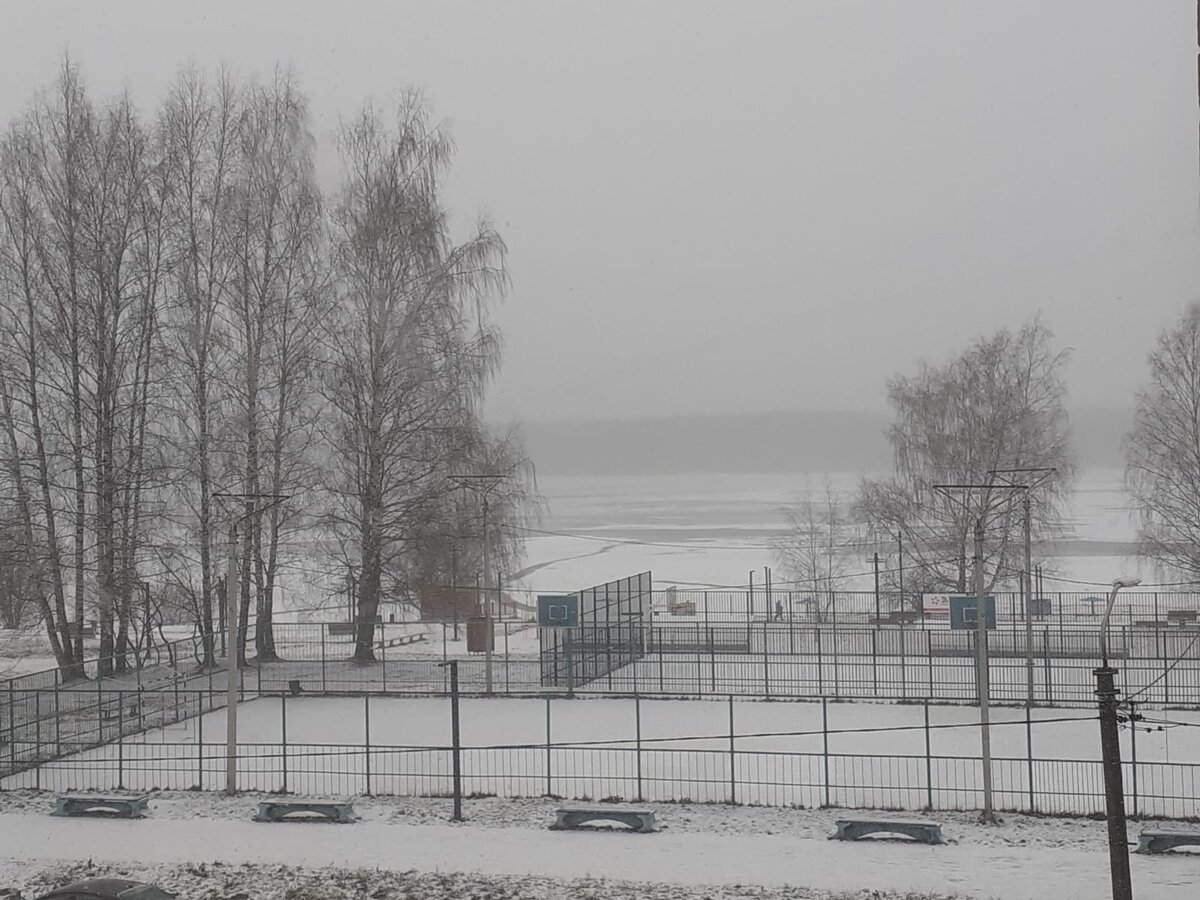 23.11.2023