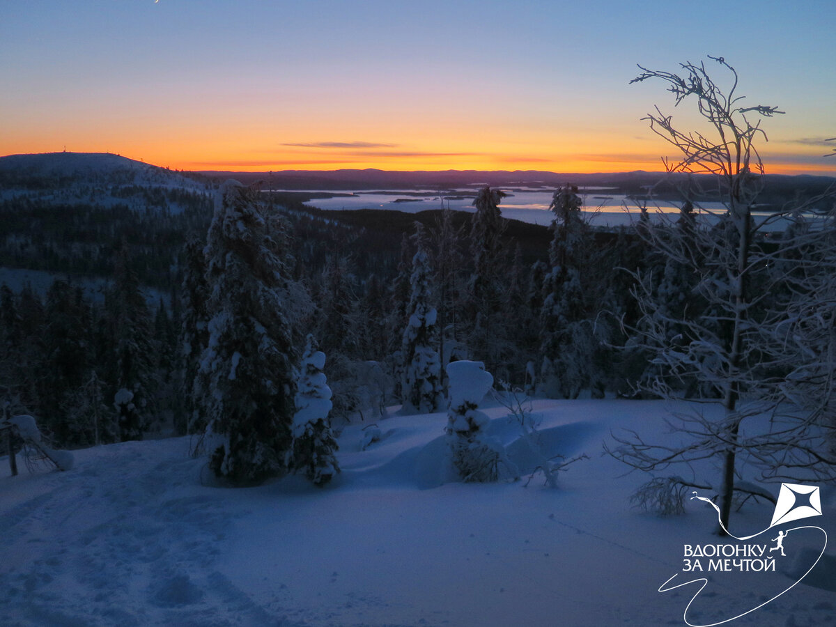 / листаем фото