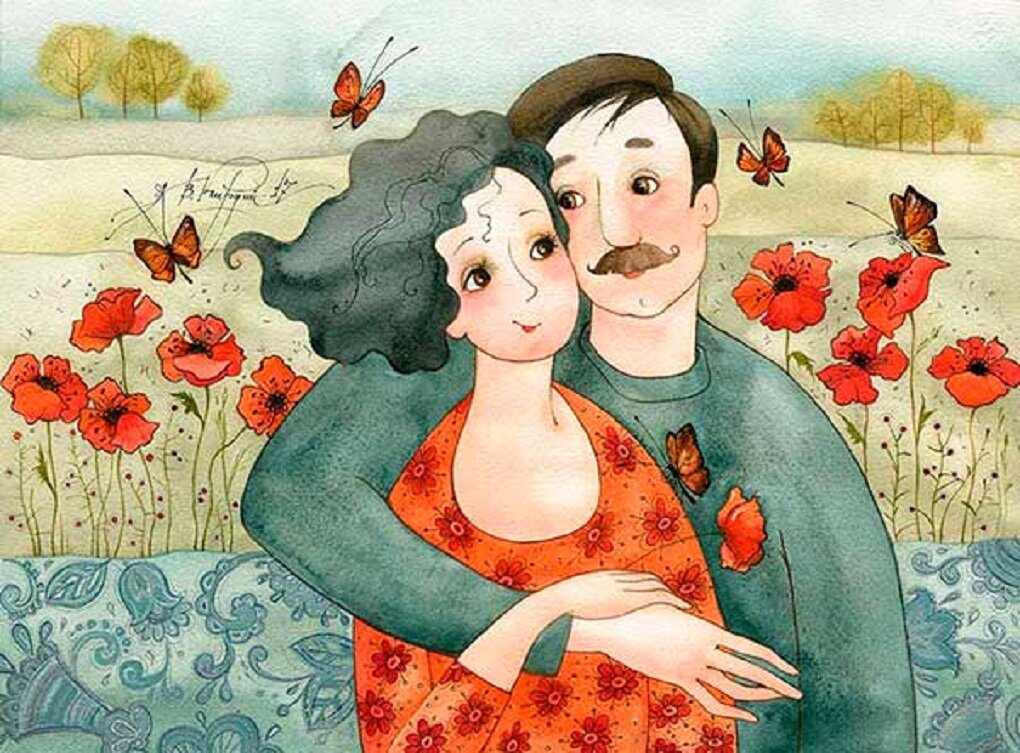 Рисунок из открытых источников