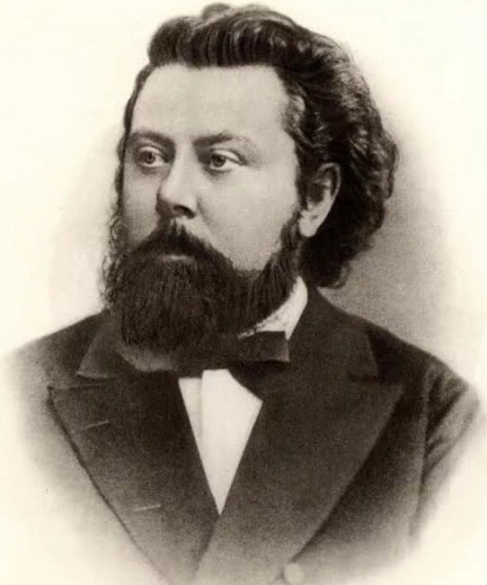 Источник Яндекс Картинки