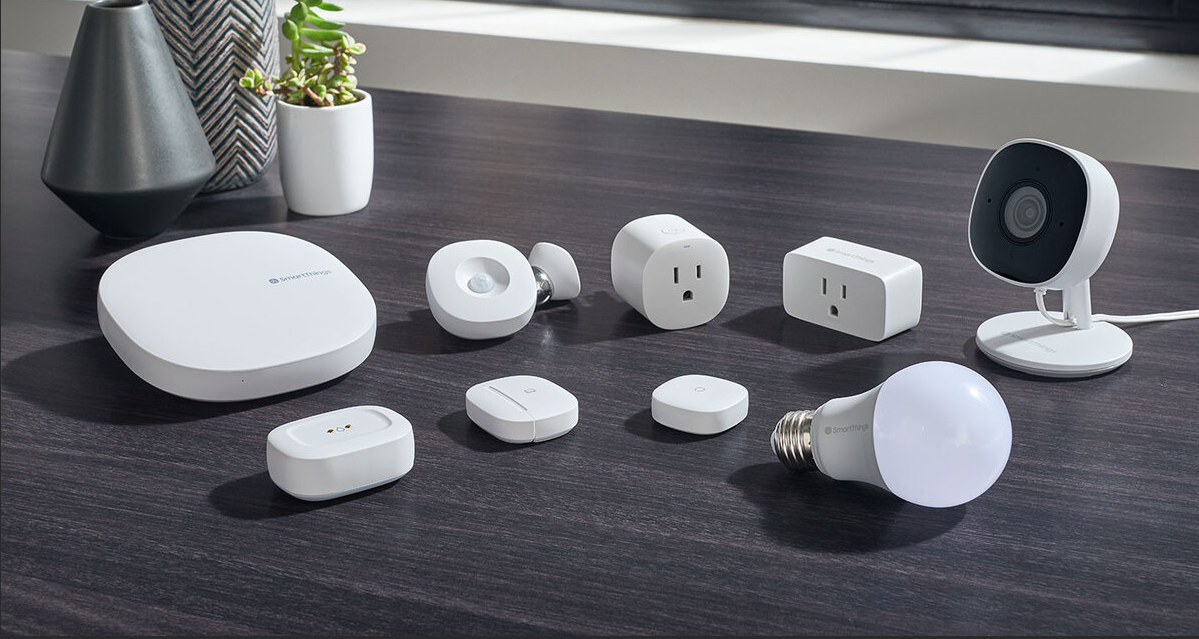 Взято с Яндекс фото.