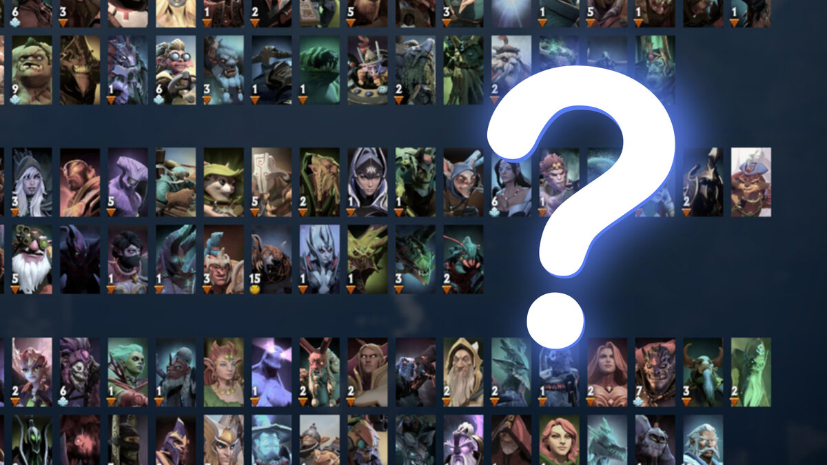 Фото из личного архива 