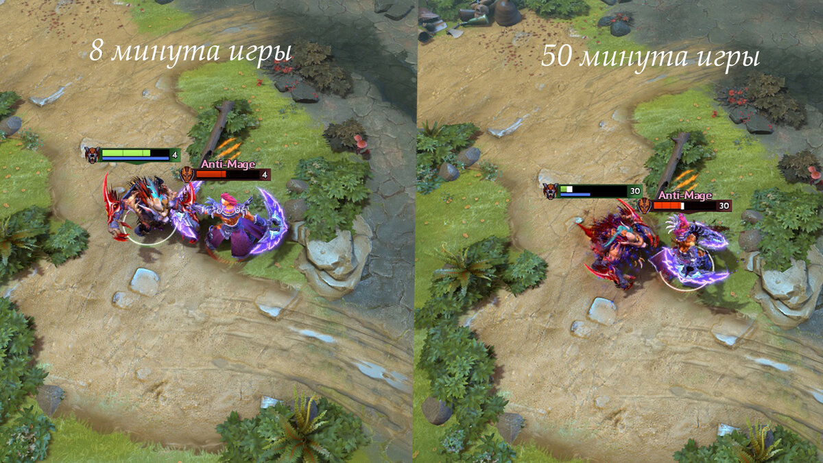 Фото из личного архива 