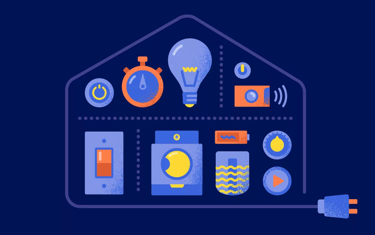 Взято с Яндекс фото.