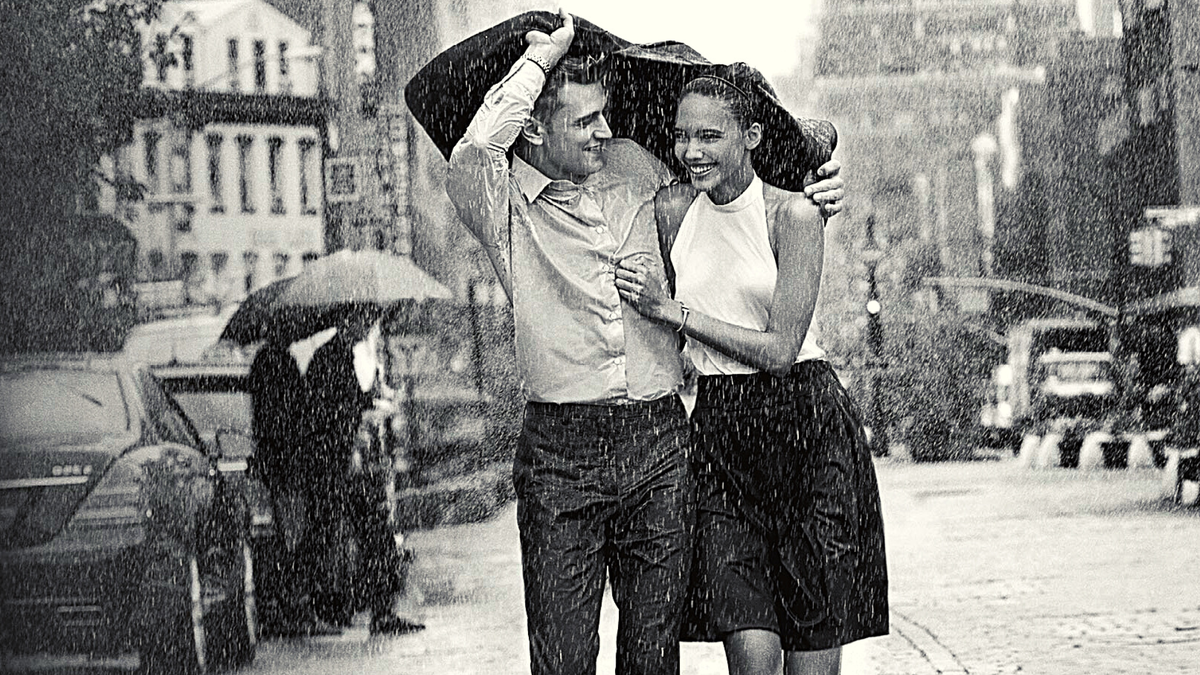 70е 80е мода мужчины. женщина и много мужчин. мужчин и 80 женщин в. стиль клеш 70е. мода 80х 90х.