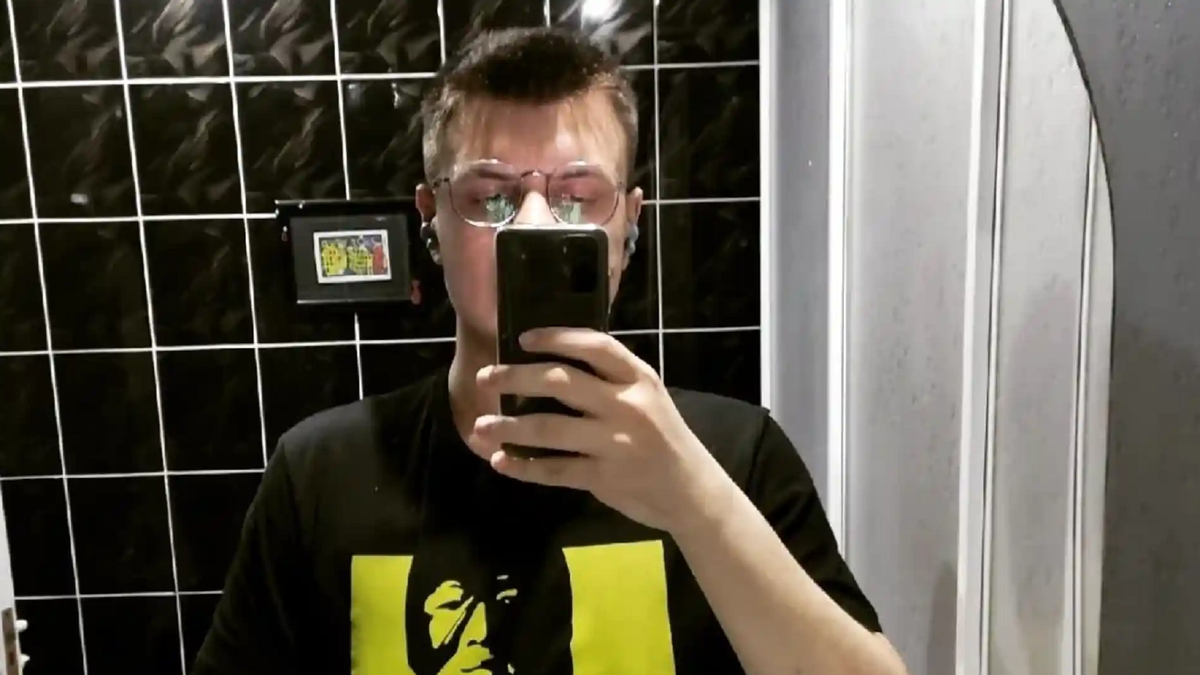     Владислав Petushara Козловский