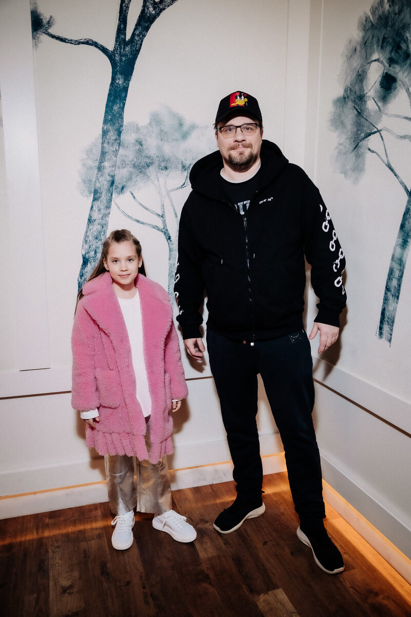 Листайте вправо, чтобы увидеть больше изображений