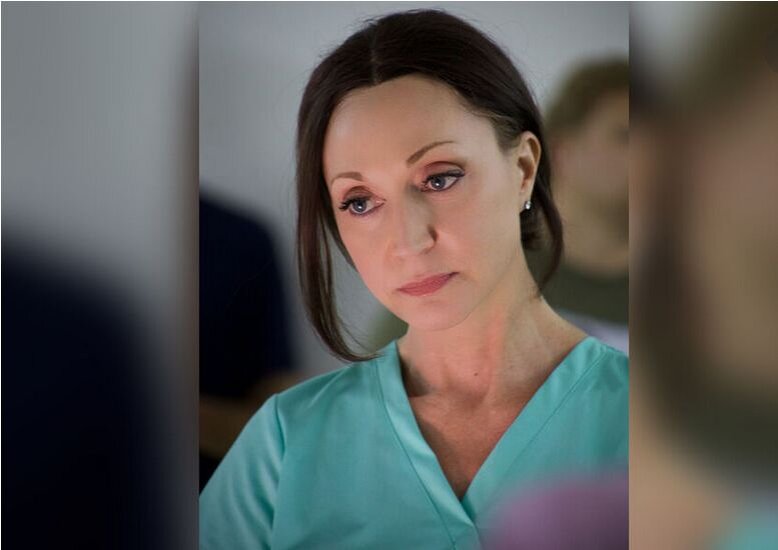 Кристина появится на телеэкране в новом образе