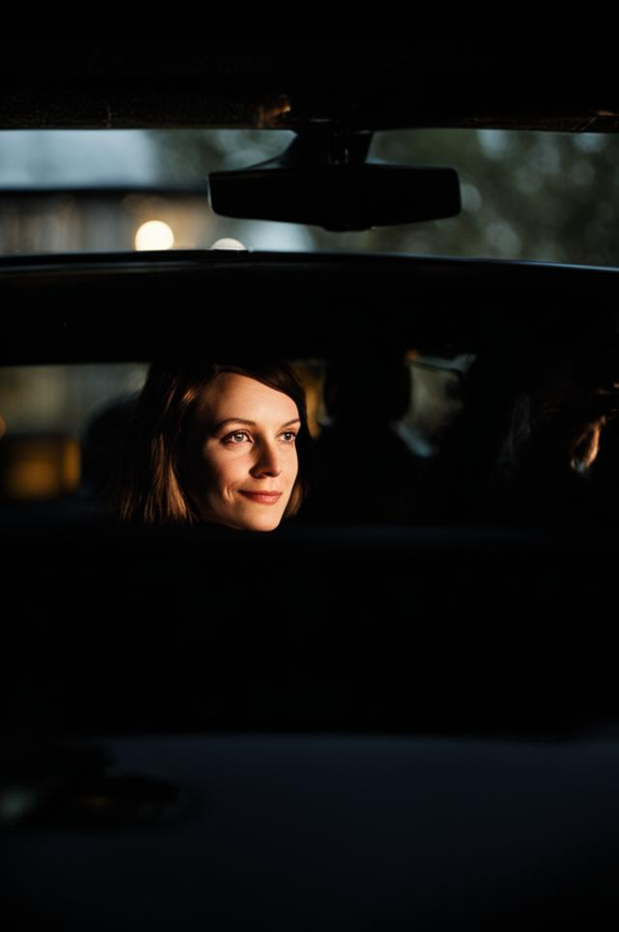 Создано при помощи нейросети Kandinsky