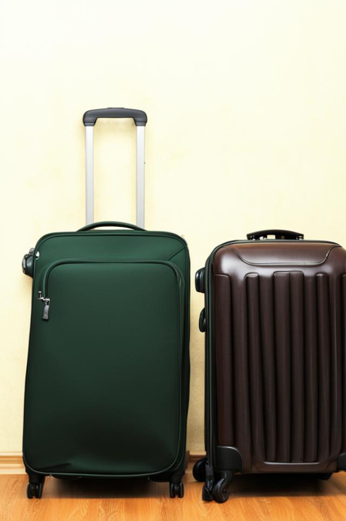 Создано при помощи нейросети Kandinsky