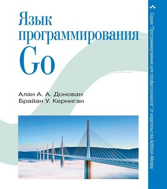 Для начинающих разработчиков вряд ли подойдет