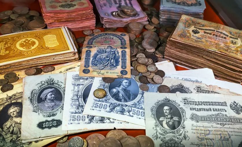 Открытый источник Яндекс картинки