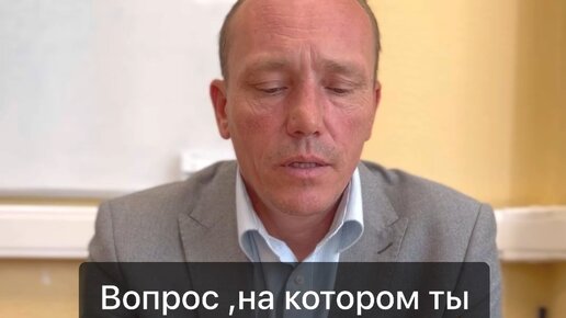 АВТОШКОЛА МИНСК | А вы правильно ответили⁉️#автошколаминск#пдд# ...