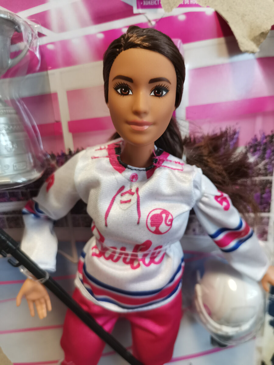 Вроде как ее молд - Танго