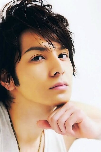 красивый молодой японец. японцы парни. миура харума фото. хиро мизушима прическа. сота фукуси.