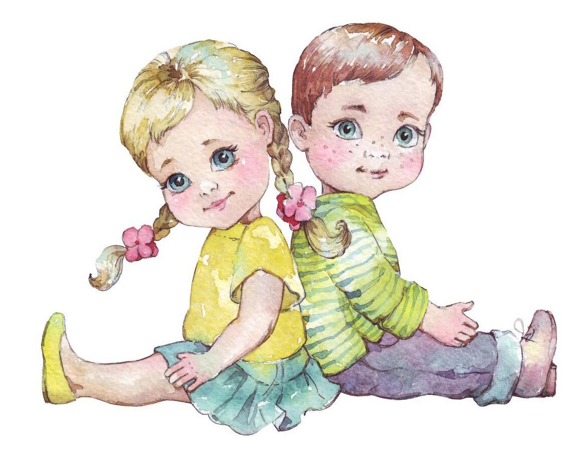 Картинка из просторов интернета.