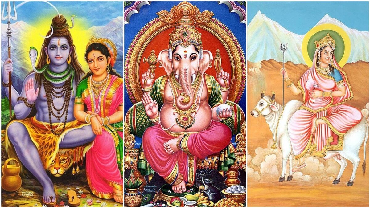 ,     . : Pinnterest