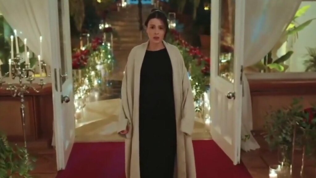  Фотографија: снимак из филма