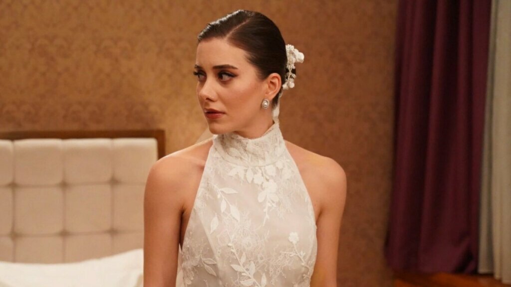  Фотографија: снимак из филма