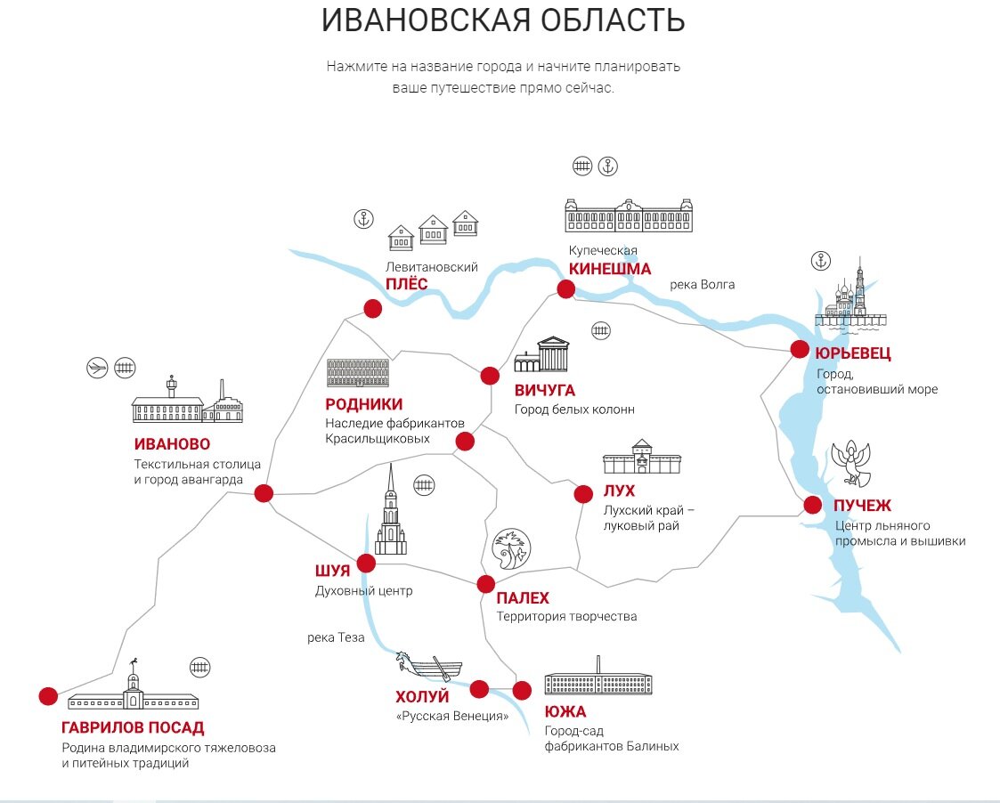 Велосипедное путешествие «Нерехта – Кинешма – Юрьевец – Чкаловск – Городец  – Нижний Новгород» из серии «Тур де Волга» | ВелоПешеходинг. Велосипедные и  пешие путешествия. | Дзен