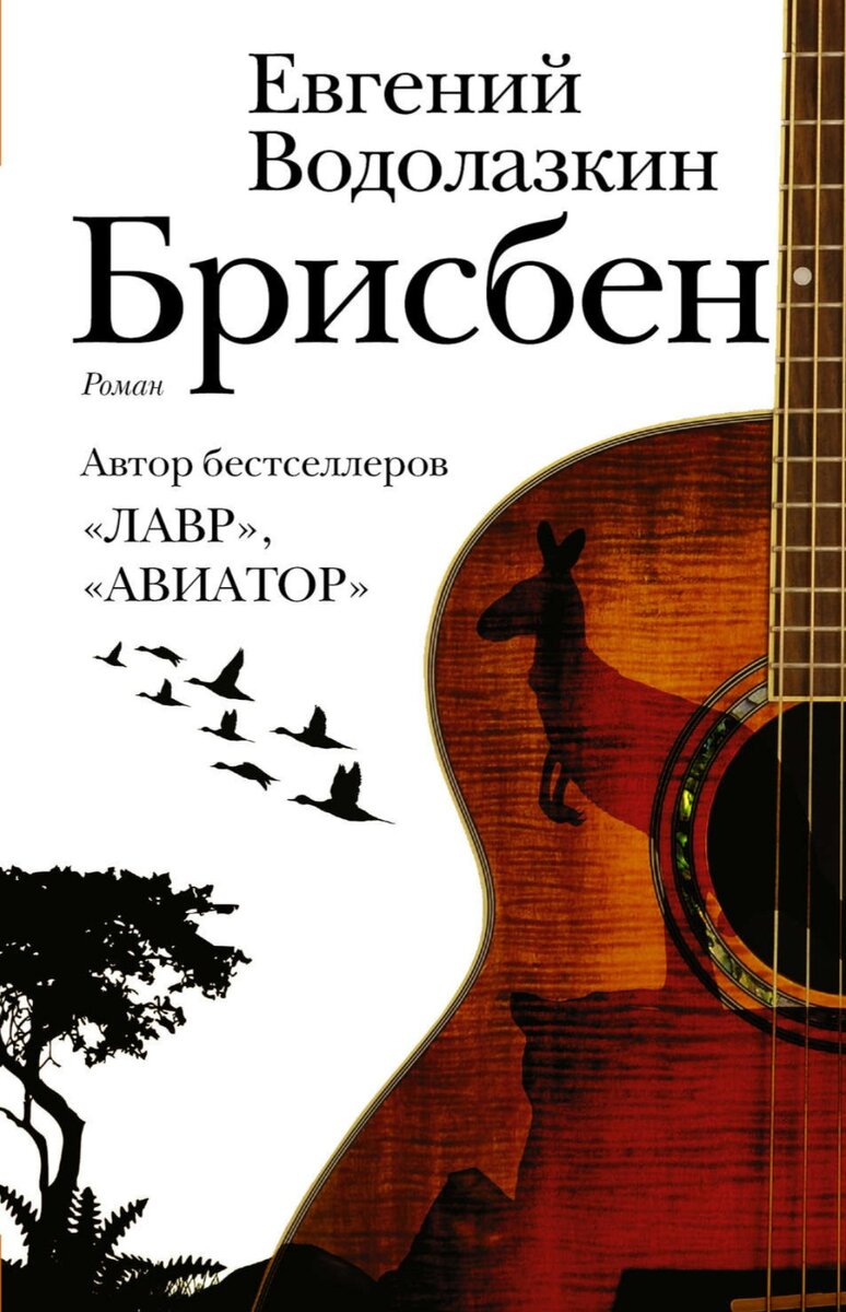 Обложка книги на ЛитРесе 