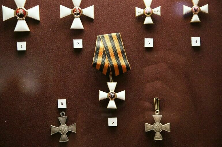   Кирилл Зыков / АГН Москва