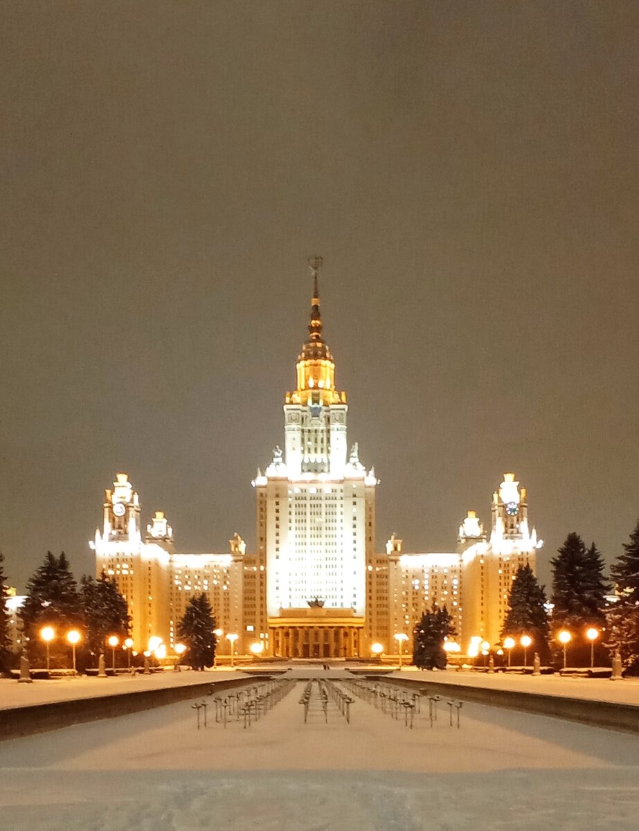 Те фото и впечатления, которыми мне хочется поделиться. Просто для позитива  | Цветочная няша | Дзен