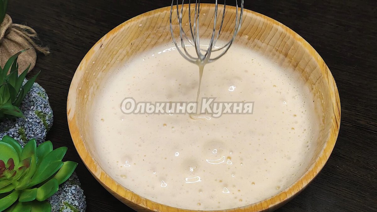 Яблочный пирог: 5 вкуснейших рецептов