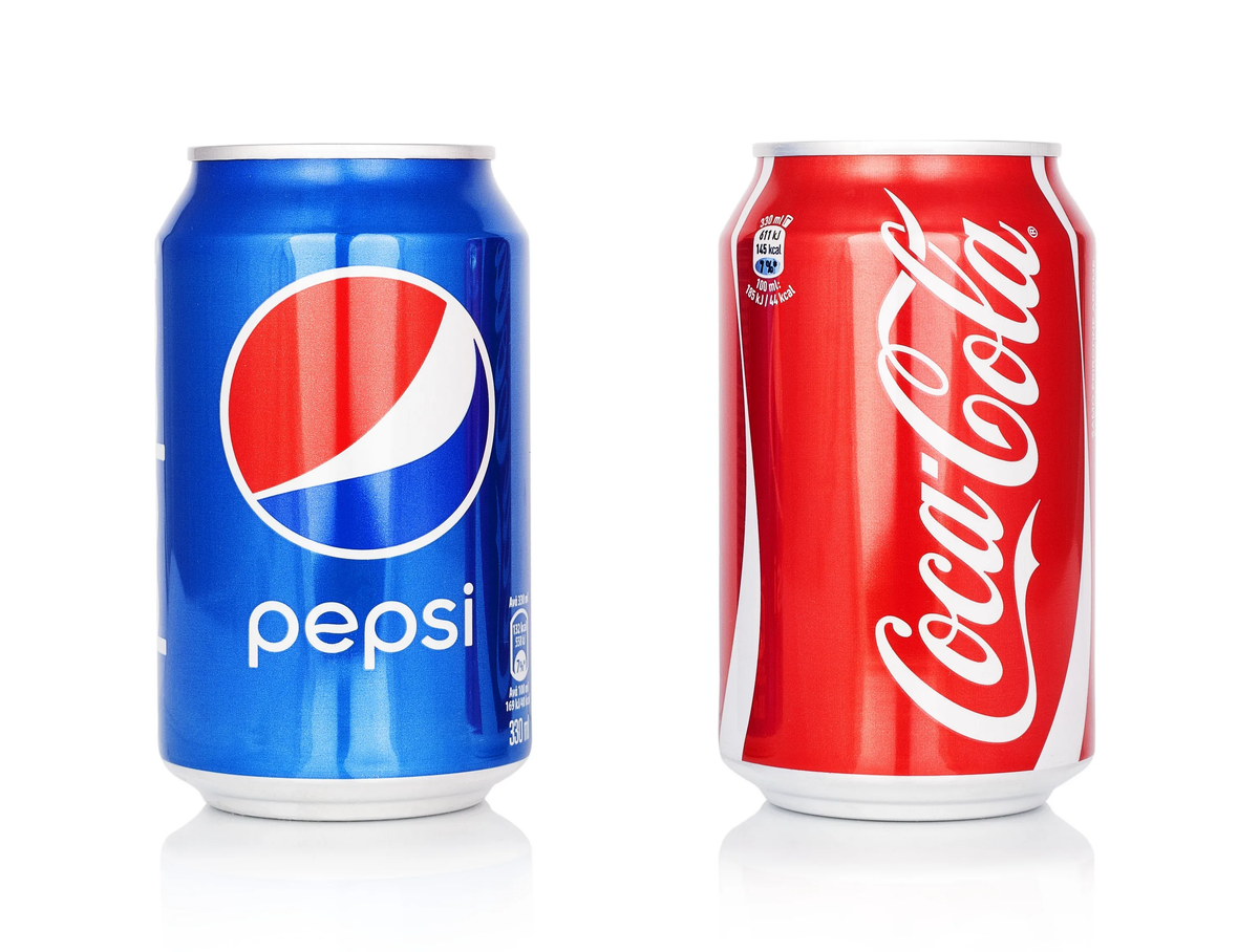 Pepsi coca cola. Кока кола пепси кола Фанта. Пепси Pepsi-Cola Pepsi-Cola Pepsi-Cola Pepsi-Cola. Кока кола vs Pepsi vs Coca Cola. Банки пепси колы.