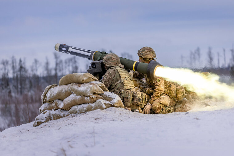    Наемники не хотят оставаться на Украине на прежних условиях