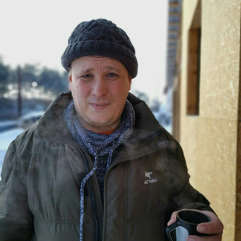 Устроился на работу инженером, а получаю меньше работяг, некоторые из ...