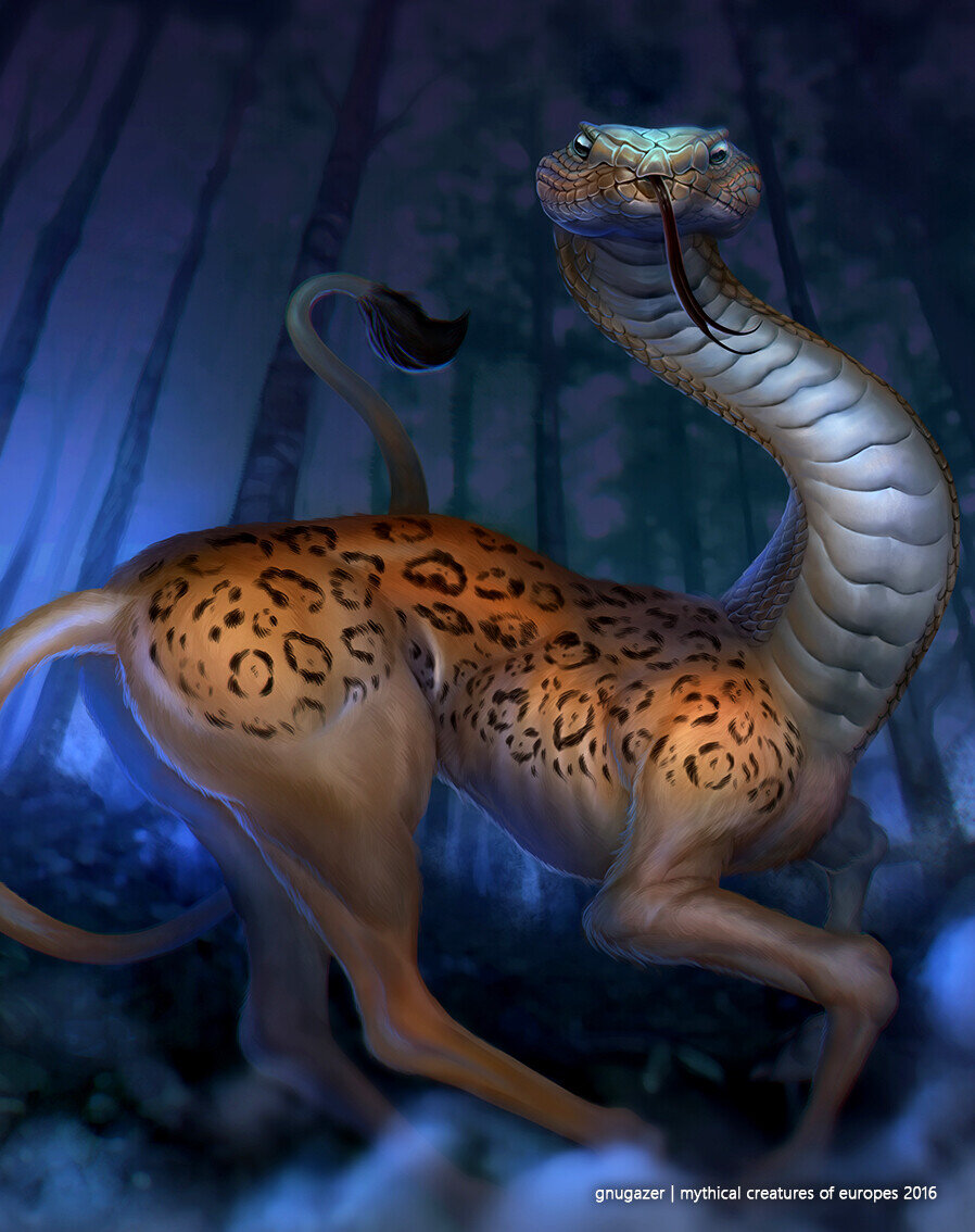 Автор - Agung Wulandana. Изображение из открытых источников.