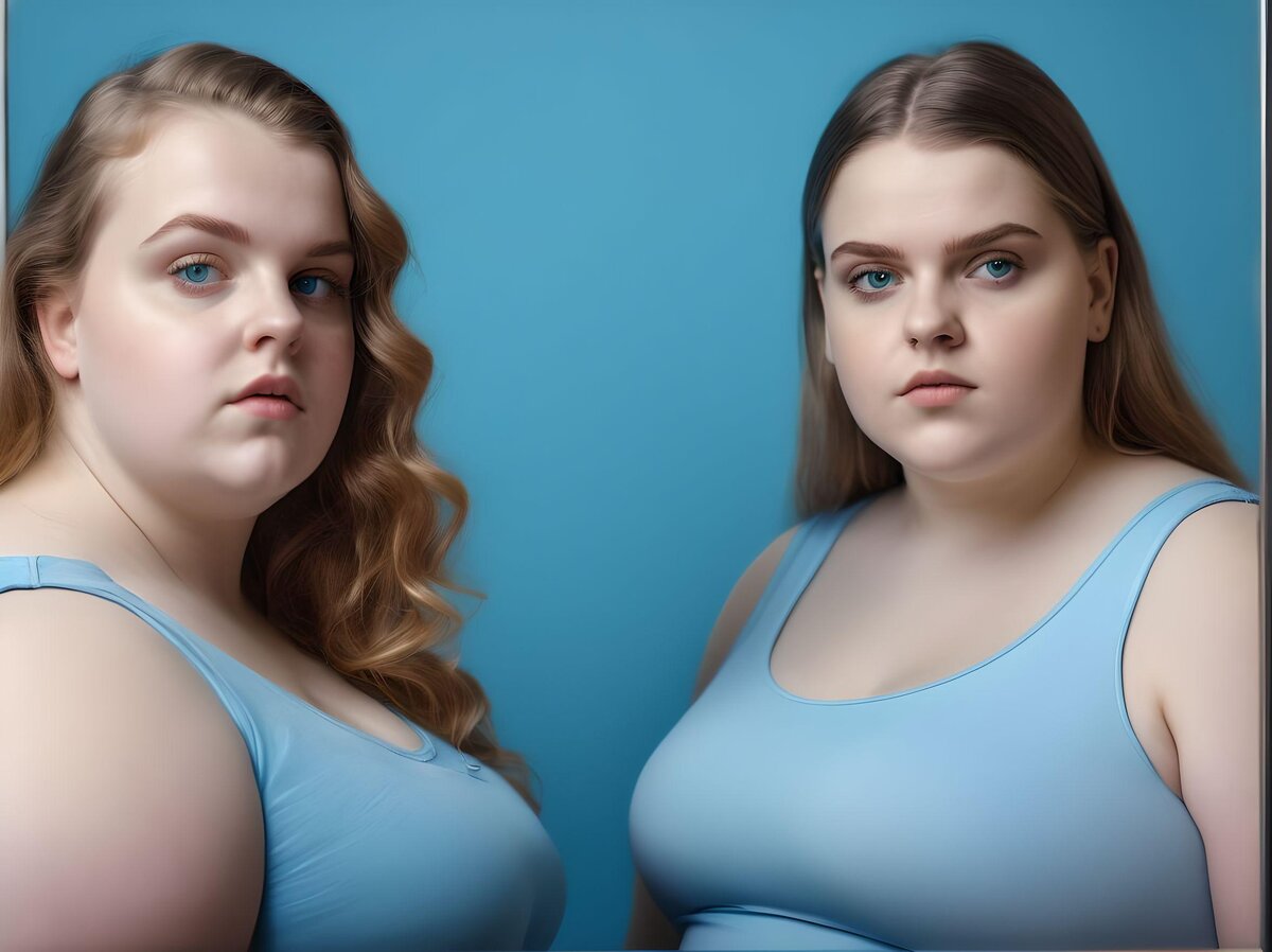 Изображение сгенерировано ИИ