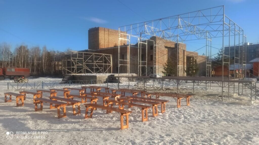   Фото: правительство Амурской области