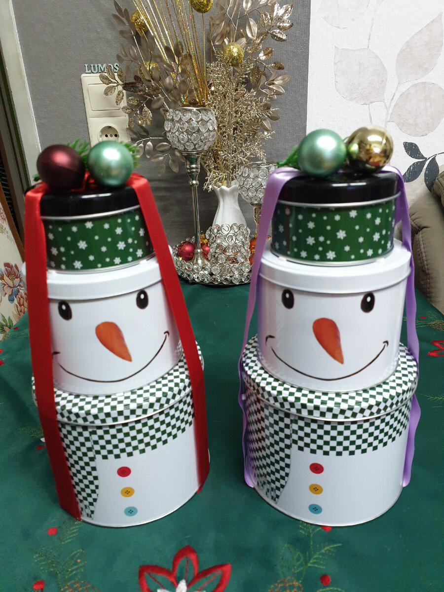 Эти два в общую кучу не вошли.