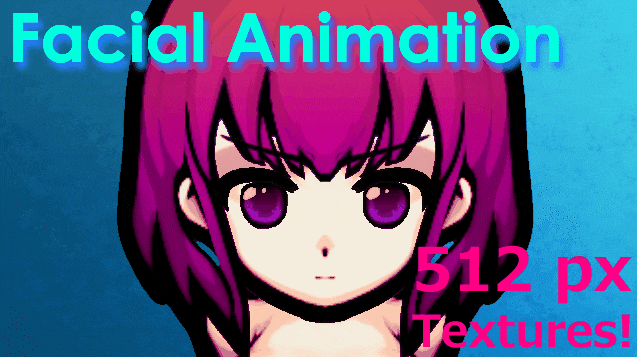 фиби тихоня rimworld. Rimworld 1. моды rimworld vanilla expanded. римворлд аниме. Rimworld dragonian race.