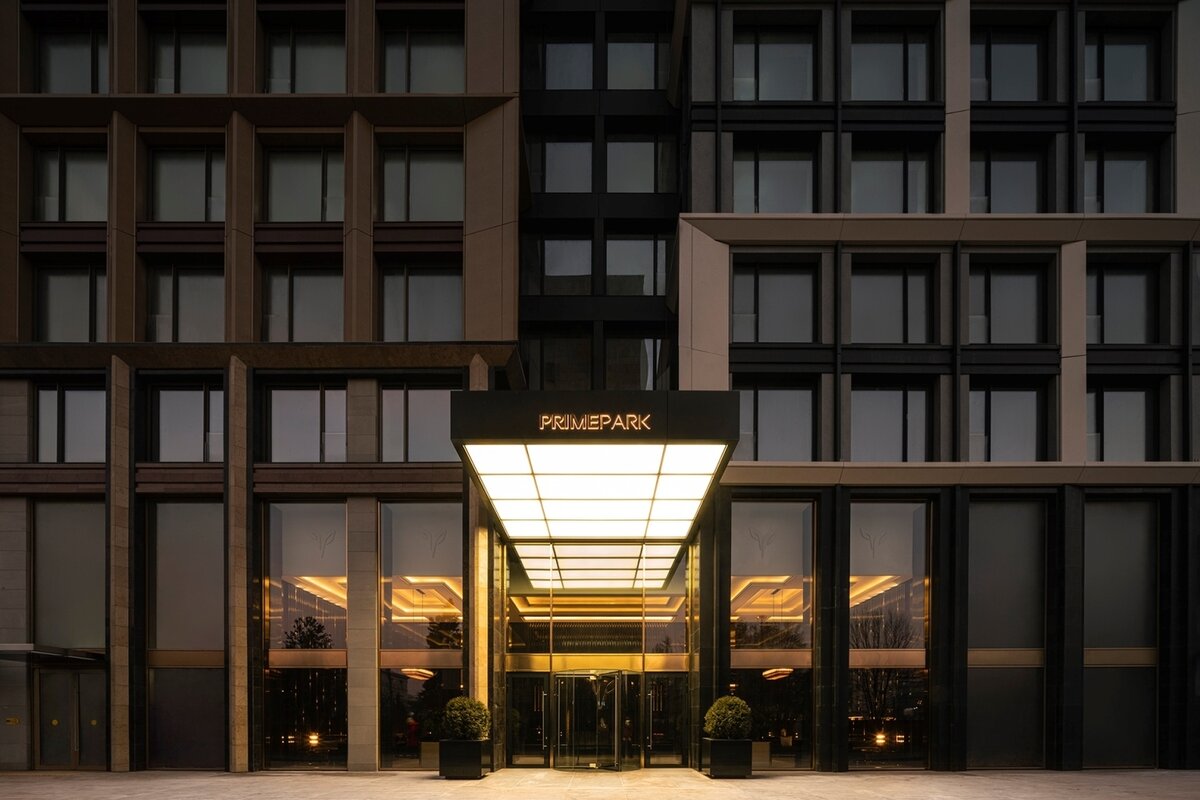 Фото: Метриум