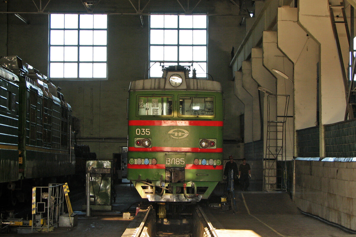 Автор: Воздух Свободы