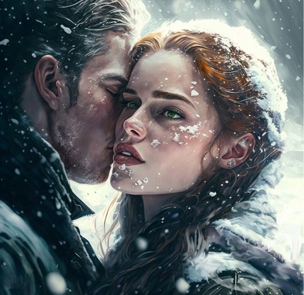 Изменение сайт картинки https://clck.ru/36njMV