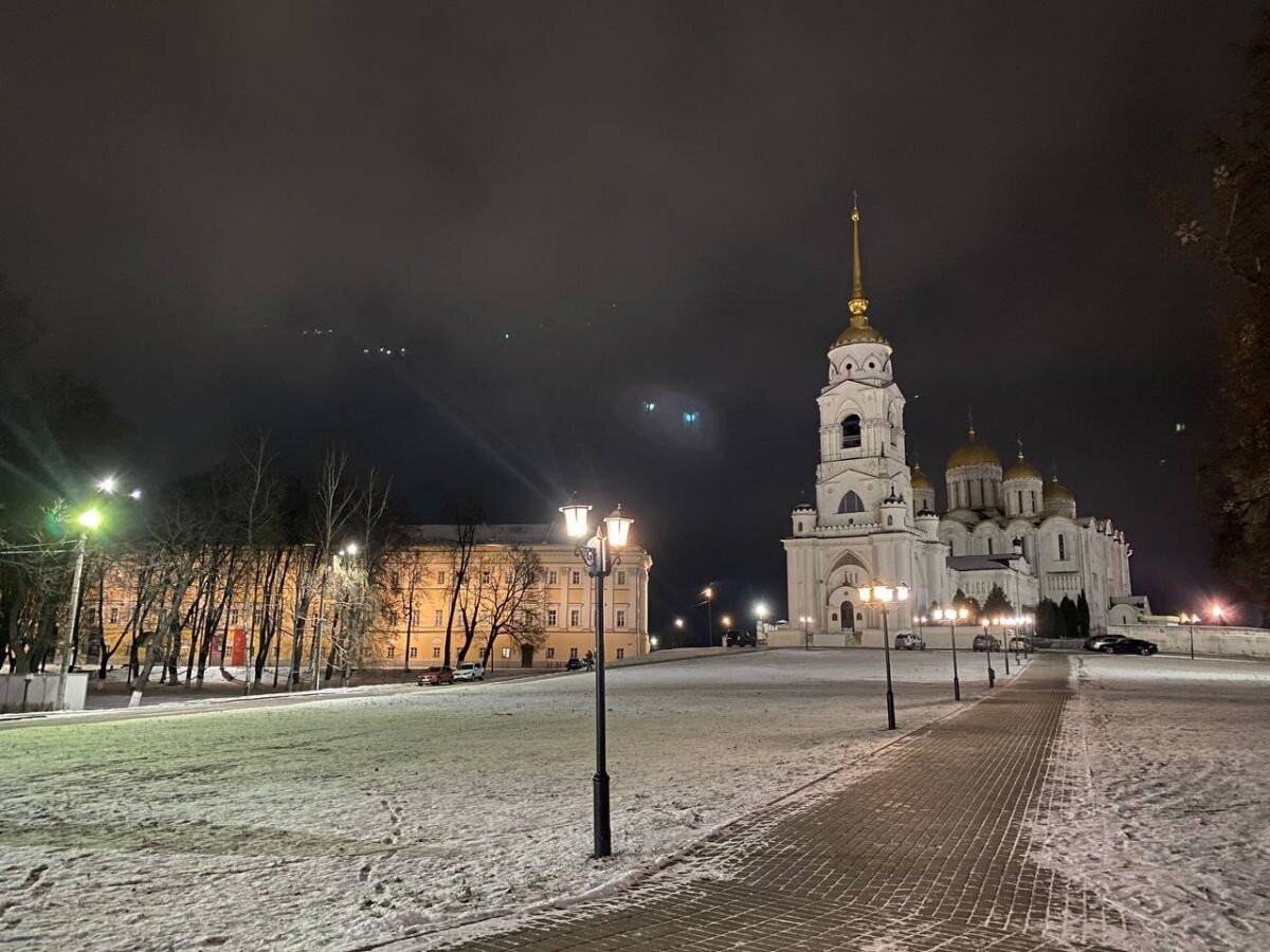 Владимирский синоптики. Рогожская Слобода старообрядцы. Тула храм зимой. Старообрядческий храм в Москве на Рогожской заставе.