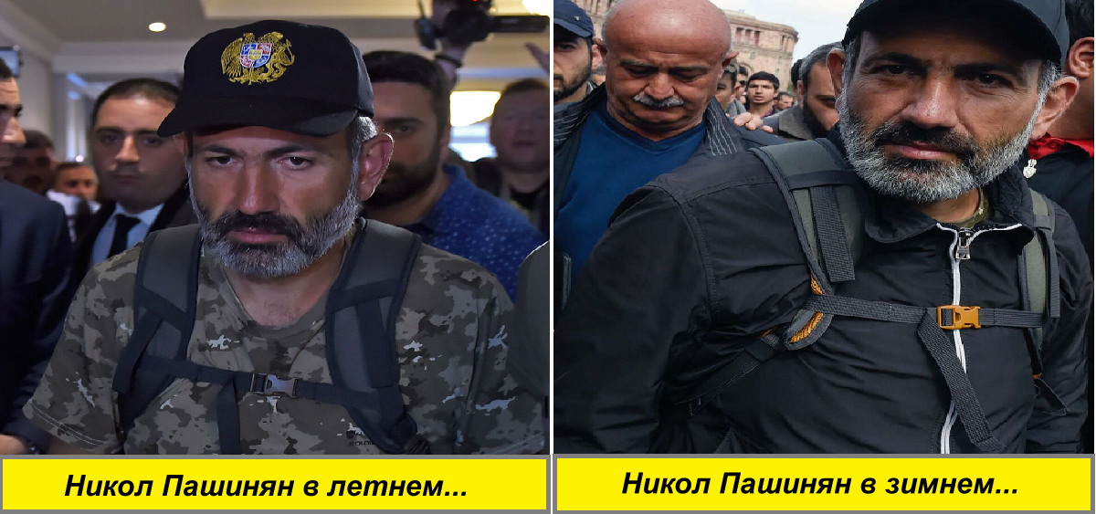Изображение из открытых иточников