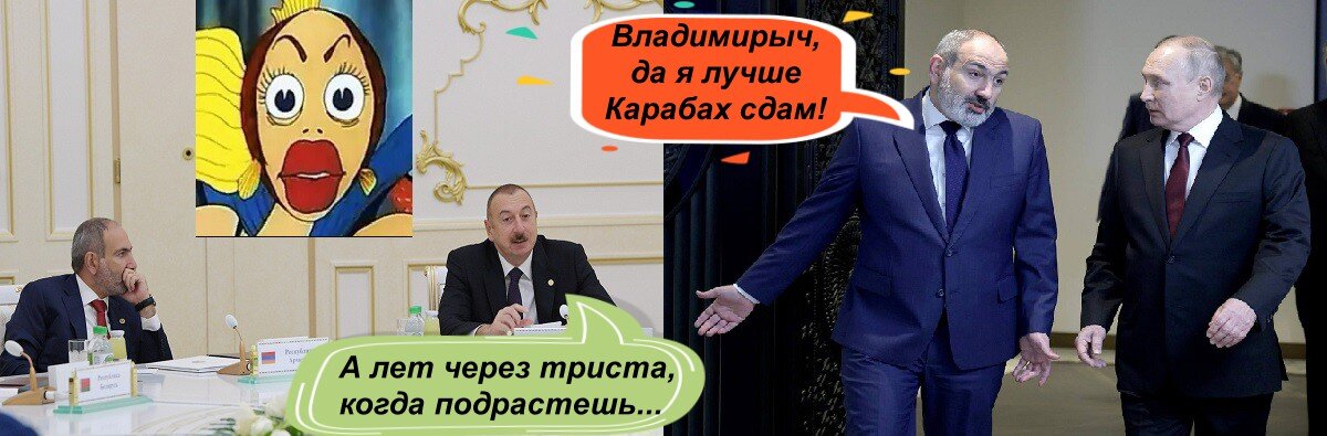 Изображение из открытых источников