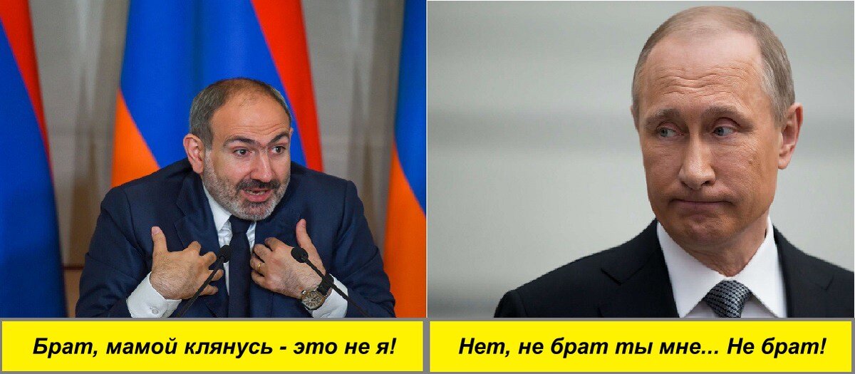 Изображение из открытых источников