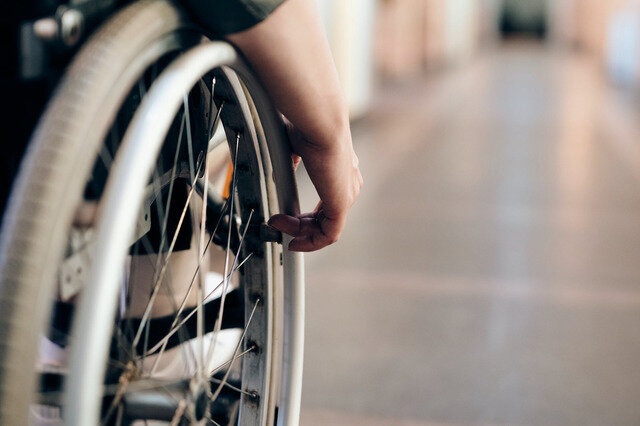 Фото: pexels.com