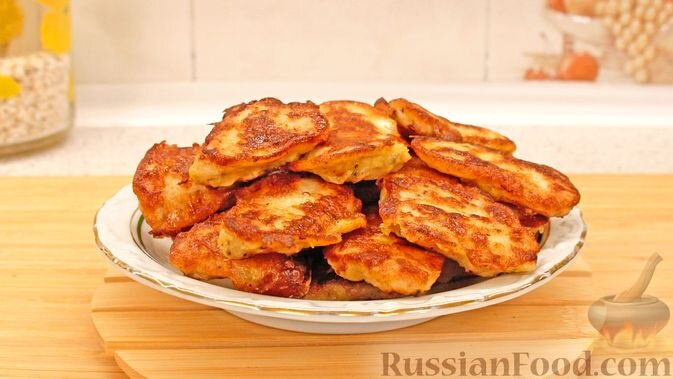 куриное филе, яйца, горчица, мука, соль, перец чёрный молотый, масло растительное