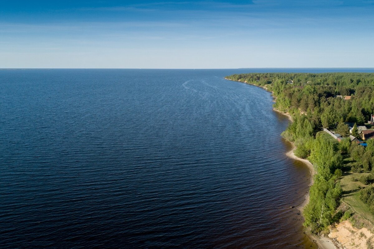 Туда область. Рыбинское водохранилище Рыбинск. Рыбинское водохранилище Череповец. Юршинский остров Рыбинское водохранилище. Рыбинск Юршинский водохранилище.