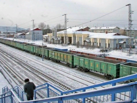 Гончарово жд станция. Гончарово шелехов. Вокзал гончарово шелехов. Гончарово шелехов. Станция гончарово шелехов - станция новая чара.